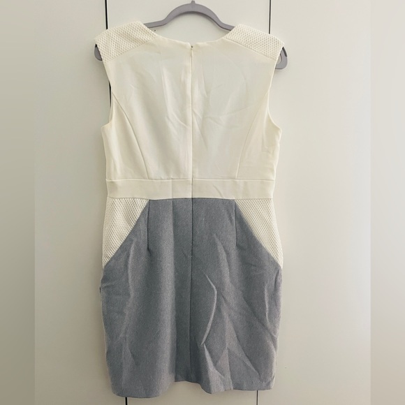 SANDRA DARREN Dress - Picture 3 of 3